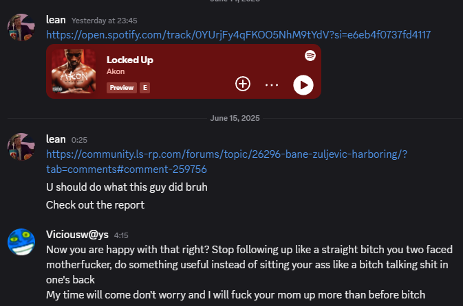 1982088f582034f438c51784b4cb32ef.png