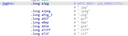 19892123ec1fa83afc94baac39dc9229.png