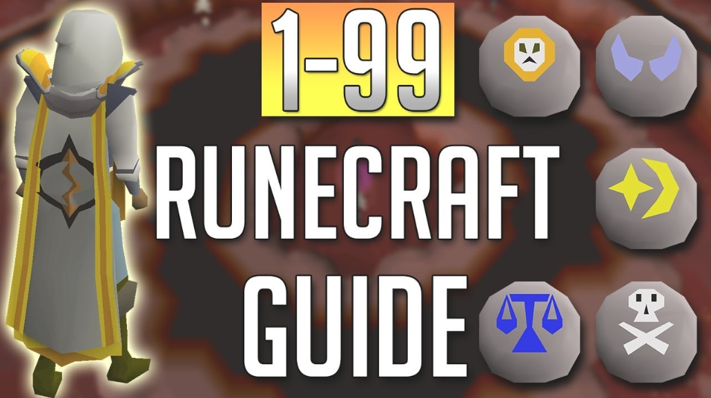 Buy Osrs Gp Osrs Gold Osrs Coins Runescape 0!   7 Gp Cheap - osrs runecrafting guide 1 99 profitable fast methods