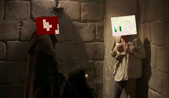 1989a92010edeeed3a8ba2154e2d91de.png