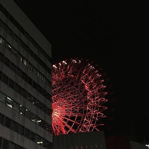 198a37ddabf205fa35b05847de79a8b4.png