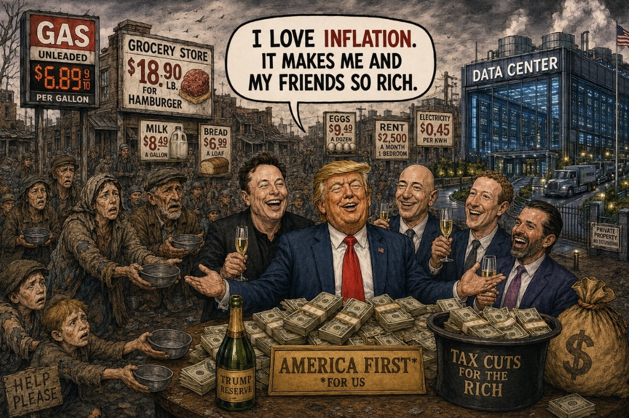 198b3b89f0fd76968608b27178e31569.jpg