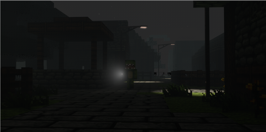 198bd1b38acd280ecb4d23e96a53d747.png