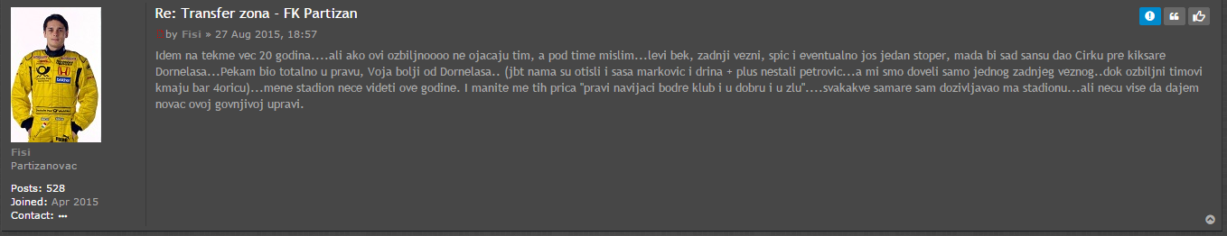 Слика