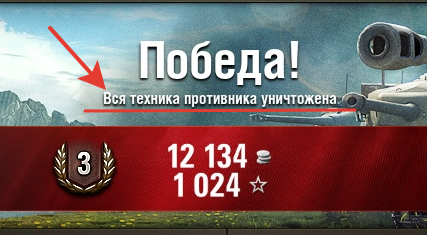 198f9e1f17381e9c480bd977d5dd5e10.png