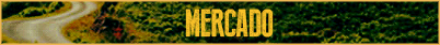 1990f8124a9648c9597d0e1ebbf21928.png
