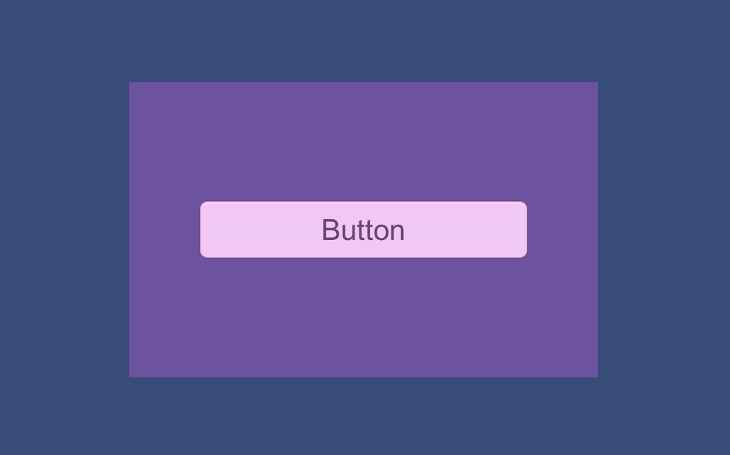 【Unity UI】ボタンが反応しない原因をランキング形式で紹介【保存版】_4