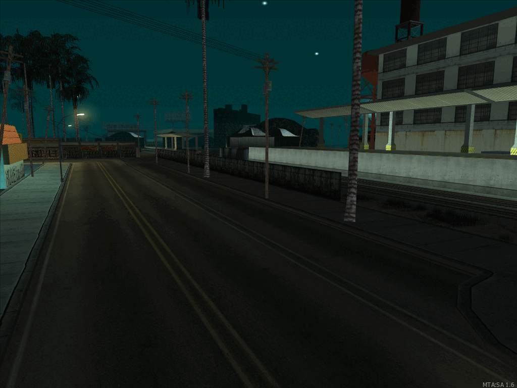 1998466fcc11d518784981dbf3684b0d.gif
