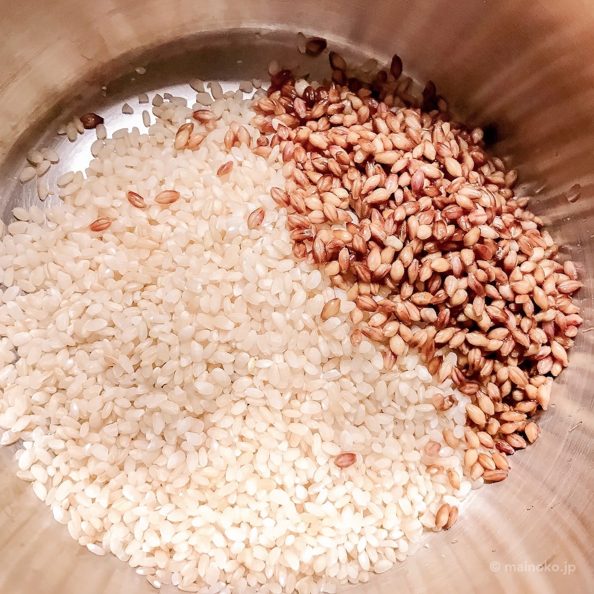 rice-buzuki-08.jpg - Gyazo