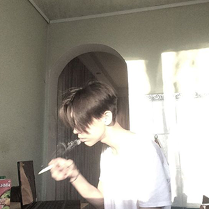 199a10ae860ef81d31cca56e25a24fb3.png