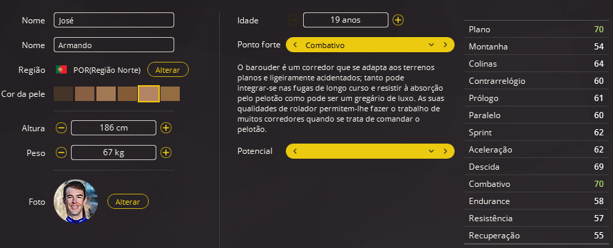 [Imagem: 19a45c0fb4dad89a1bca1bec55975185.png]