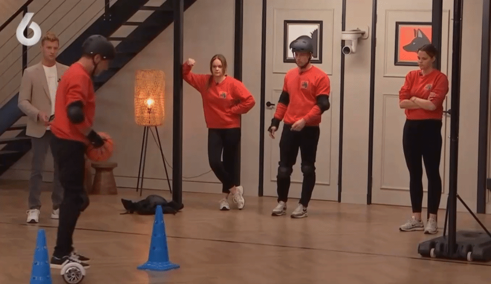19a6185b0ae304d08bde4ad20ef7c718.gif