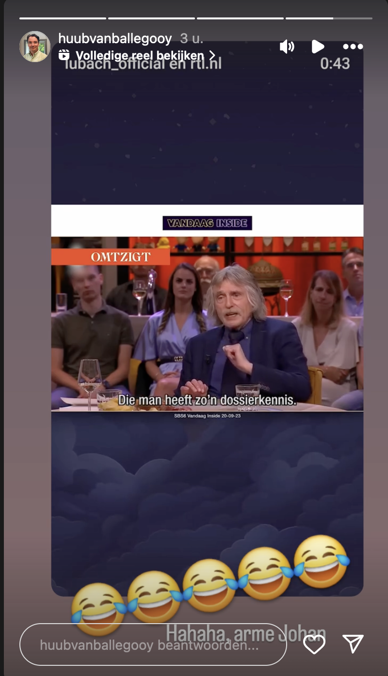 19abee19d3d6f1d6c5aaf6527601ebc1.png