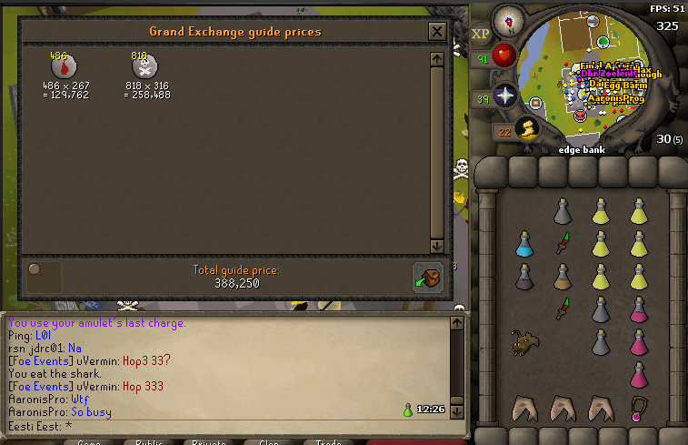 19accfa8256039294cc06d05cf463ee0.png&key=721b4570690cd93a3e5e88e463cdcaafaf65797a2fd21fa6f05cdc0f75e35beb