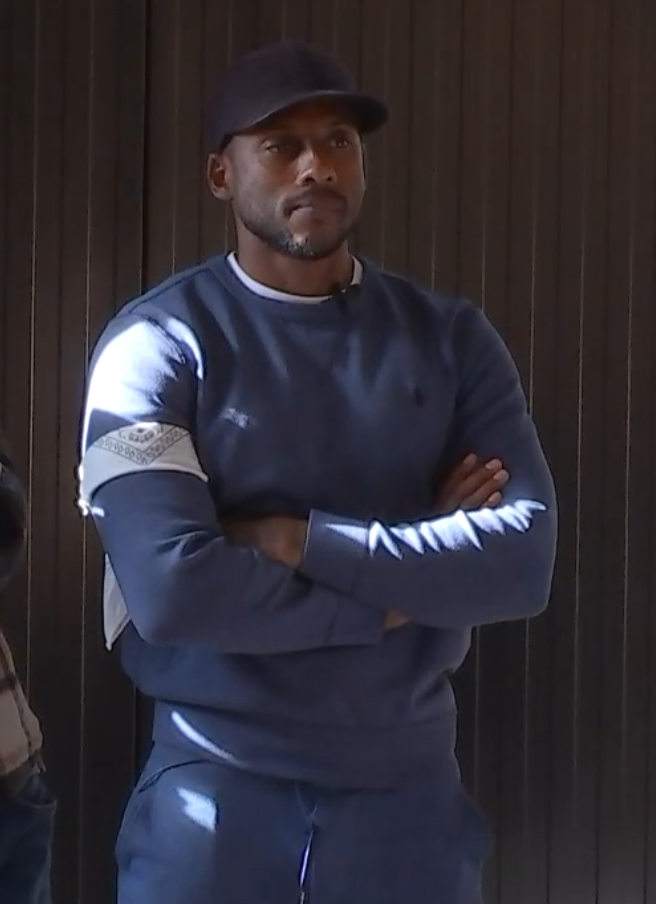19af1dedfee1a6f9ed8a1bd41530e2f9.png