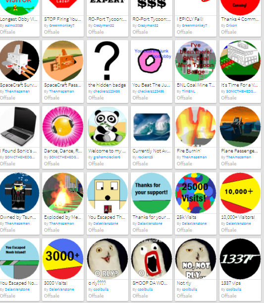 Selling High End 2009 Selling 2009 Roblox Account With Off Sale Items And A 6 3k Robux Hat Pm Me On Discord Playerup Accounts Marketplace Player 2 Player Secure Platform - ro gear tycoon 100k visits roblox