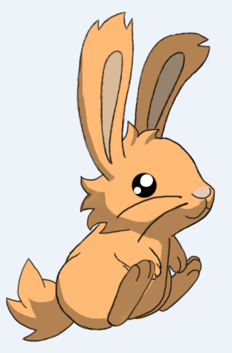 https://i.gyazo.com/19afbacd8cc14ee4b9ace2c7c193dd4b.png