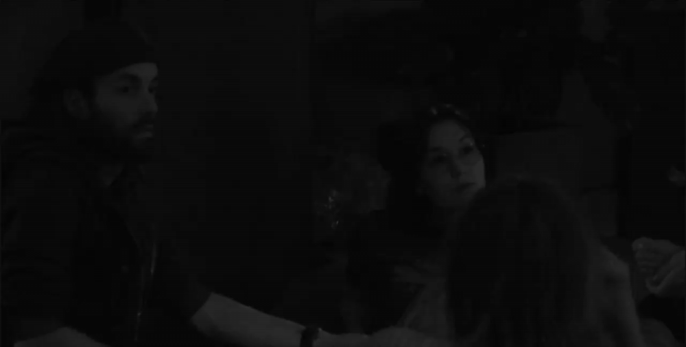 19b2bf23c8aa0dd8f3c7bed131b38811.gif