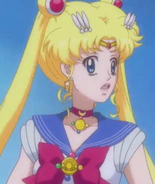 Sailor Moon Crystal III, ¡comenta el 1º episodio! - Página 3 19b2ef89edee0c1e9a5676ffd8a0a656