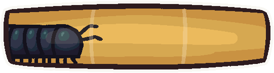[RoR Nature] Compost Club! | Raffles & Giveaways | Flight Rising
