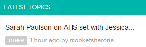 19b5db19ff5d7819c0d26164b7e23614.png