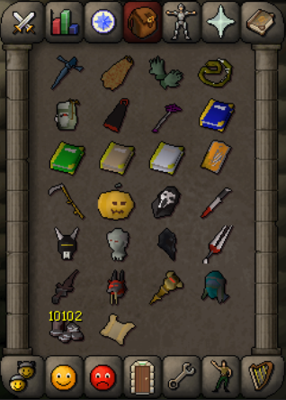 how to start a gold selling website osrs