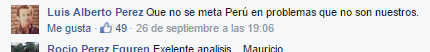 19ba81cd2a9467bb327c28f6dd295ea2.png