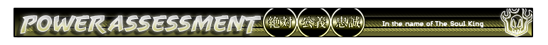 19bf7f93717e7f046cccf34631089c07.png