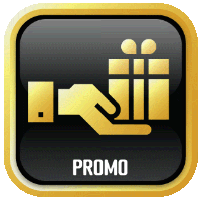 Promosi POPOTOGEL
