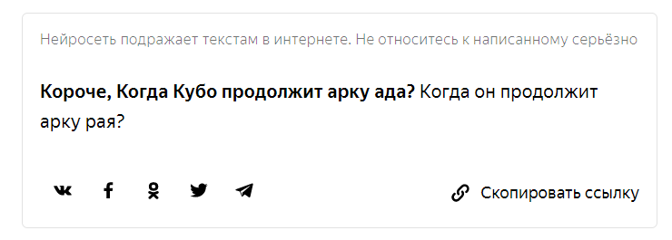 19c346d2d7d5cd1e62639b87da0277ab.png
