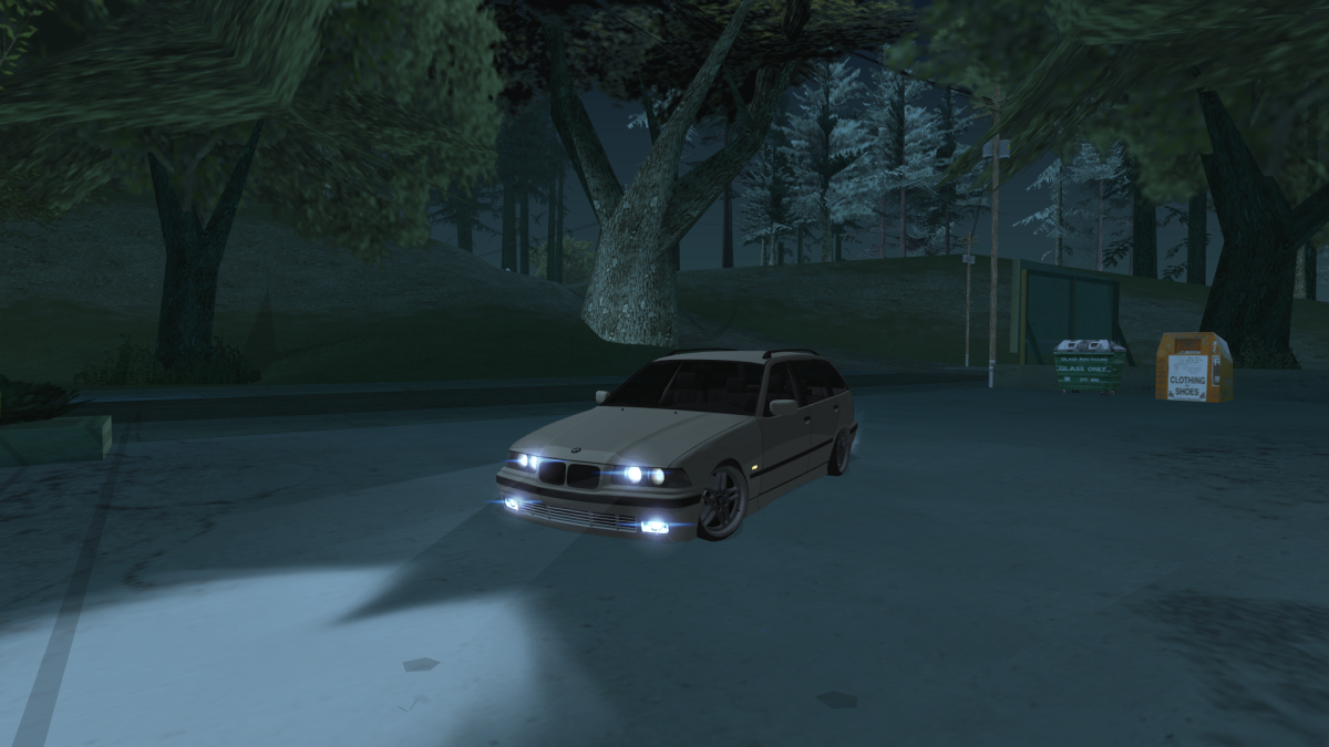 19c4a29ac7cf98cb477f7cbf94e58060.png