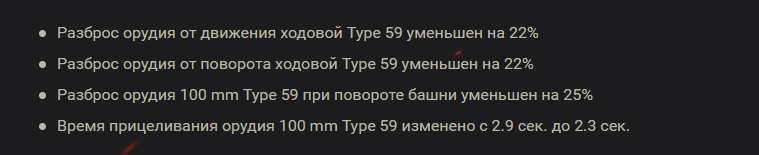 19c692e993cd0525a70741cb8b0a446d.png