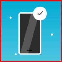 Unlimited Content Awaits! Get Your MyVivo Blue Phone Now with a Simple SMS!