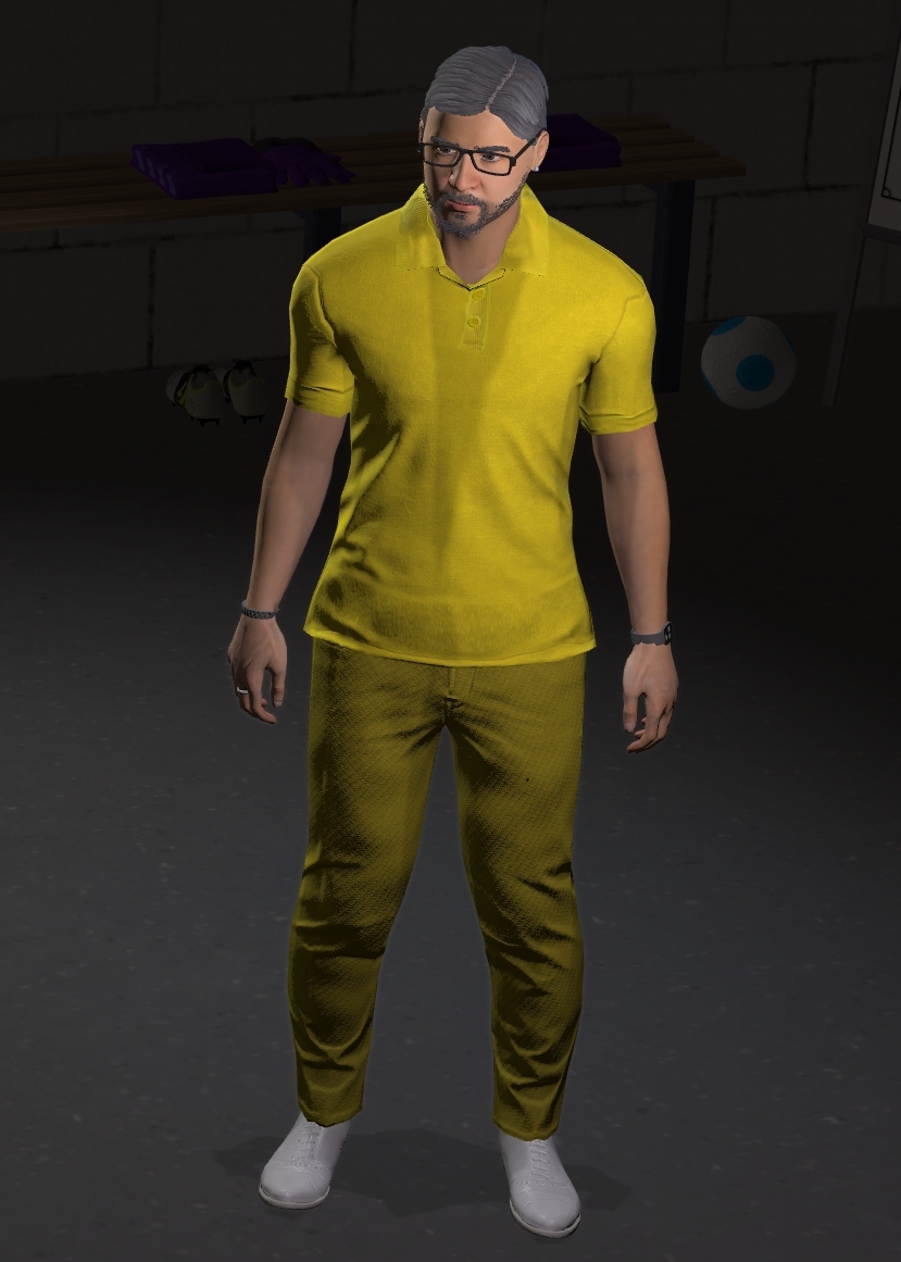 spacer.png
