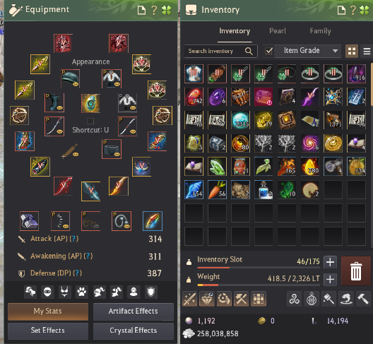 Image from Gyazo