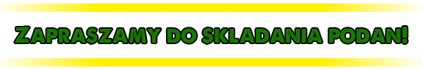 19c963b0cbdf86b07e881e89c7366795.png