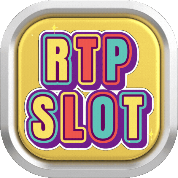 RTP
