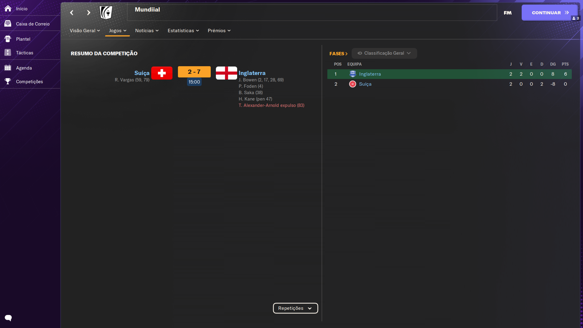 [Imagem: 19cbe8dd0f0f398a801bc0d0a3a73d38.png]