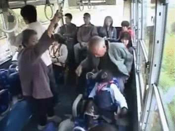 19d15532454225dd0ad382e4125783ec.gif