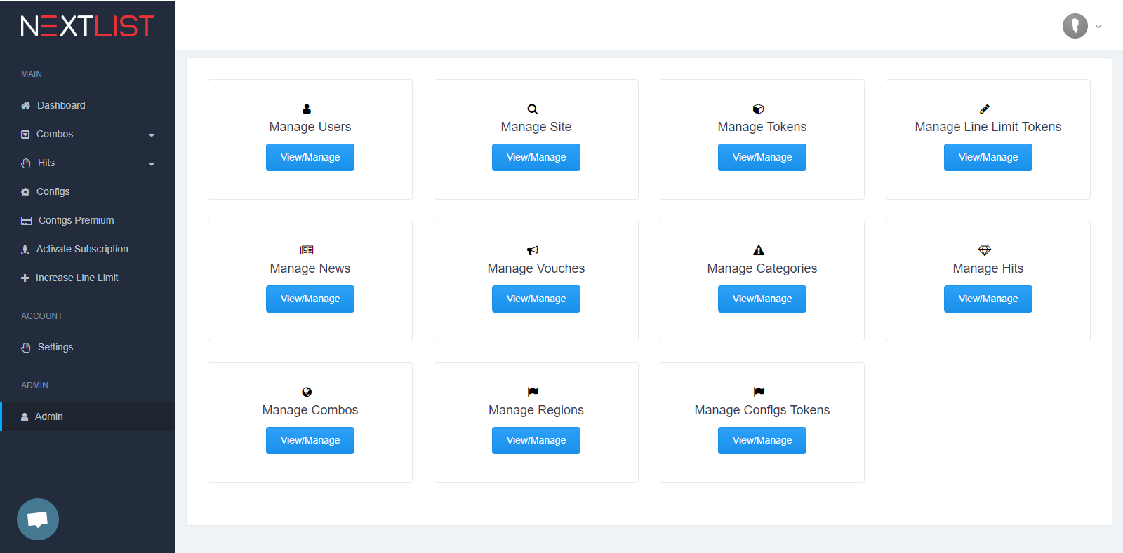 Sold RUN YOUR OWN COMBO / HITS SERVICE!! [ ALL FILES + SETUP ] MAKE