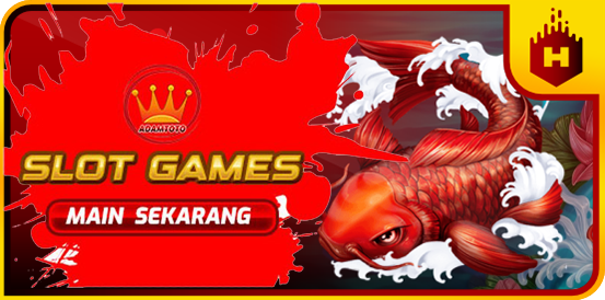 Microgaming Slot Online