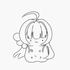 ララネの性能、難解すぎて王子たちを悩ませる「器用貧乏」って一体…？の参考画像 - わんにゃんランド - アイギス攻略まとめ