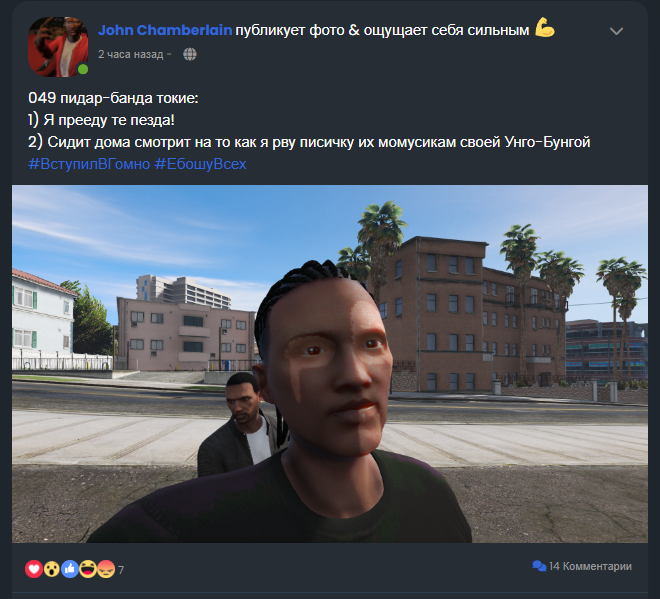 19d94f0e712456a3a698d7e595ff70cf.png