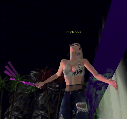 Image from Gyazo