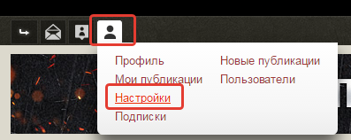 19de79278a3c3d80eb83a2c3ce00ecee.png