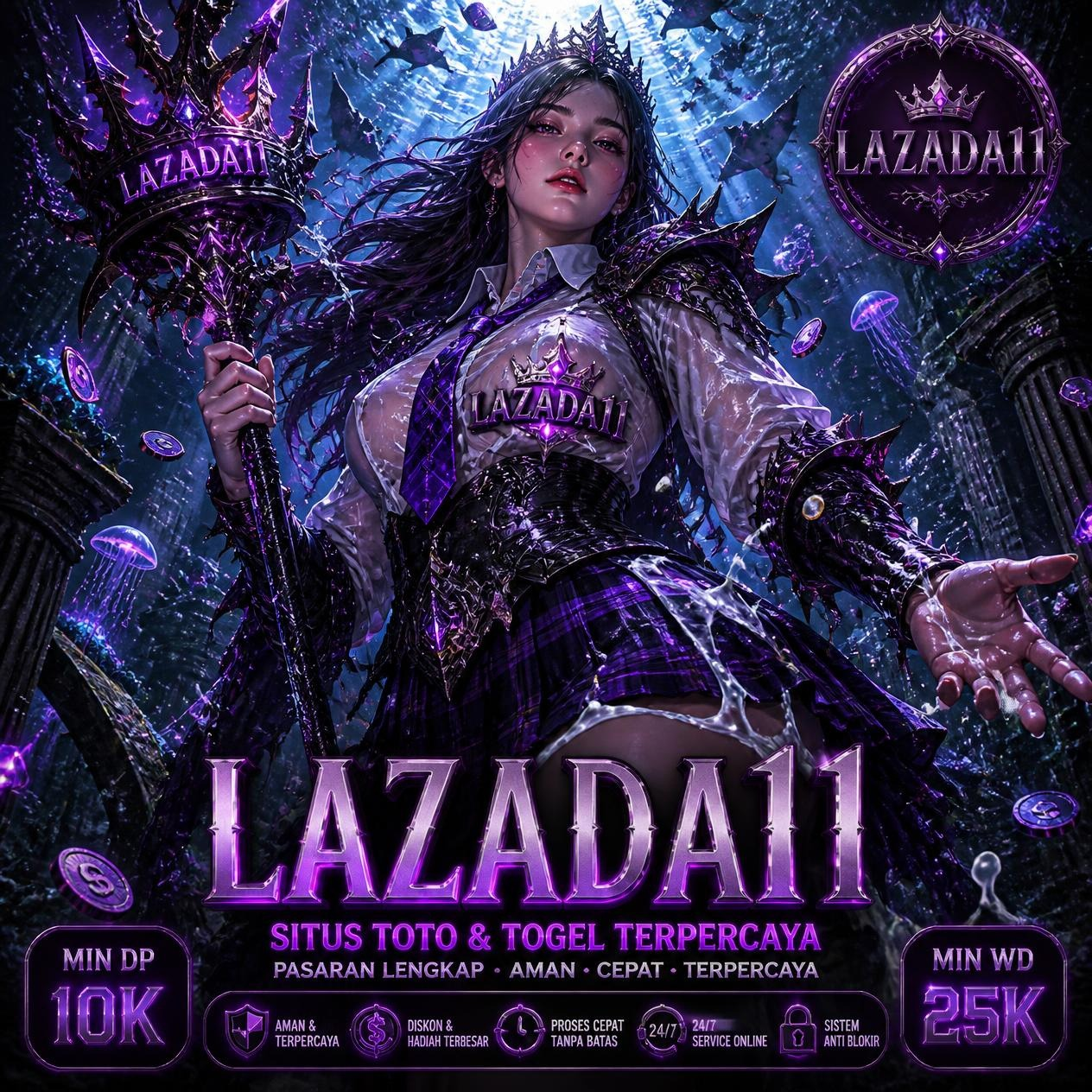 LAZADA11