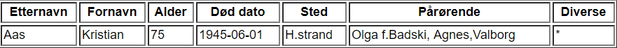19e1a7687dda487cdfa177dc2d61fa72.png