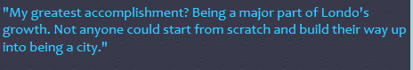 [Image: 19e6a9b0af1fa077cec103f9b9c99799.png]