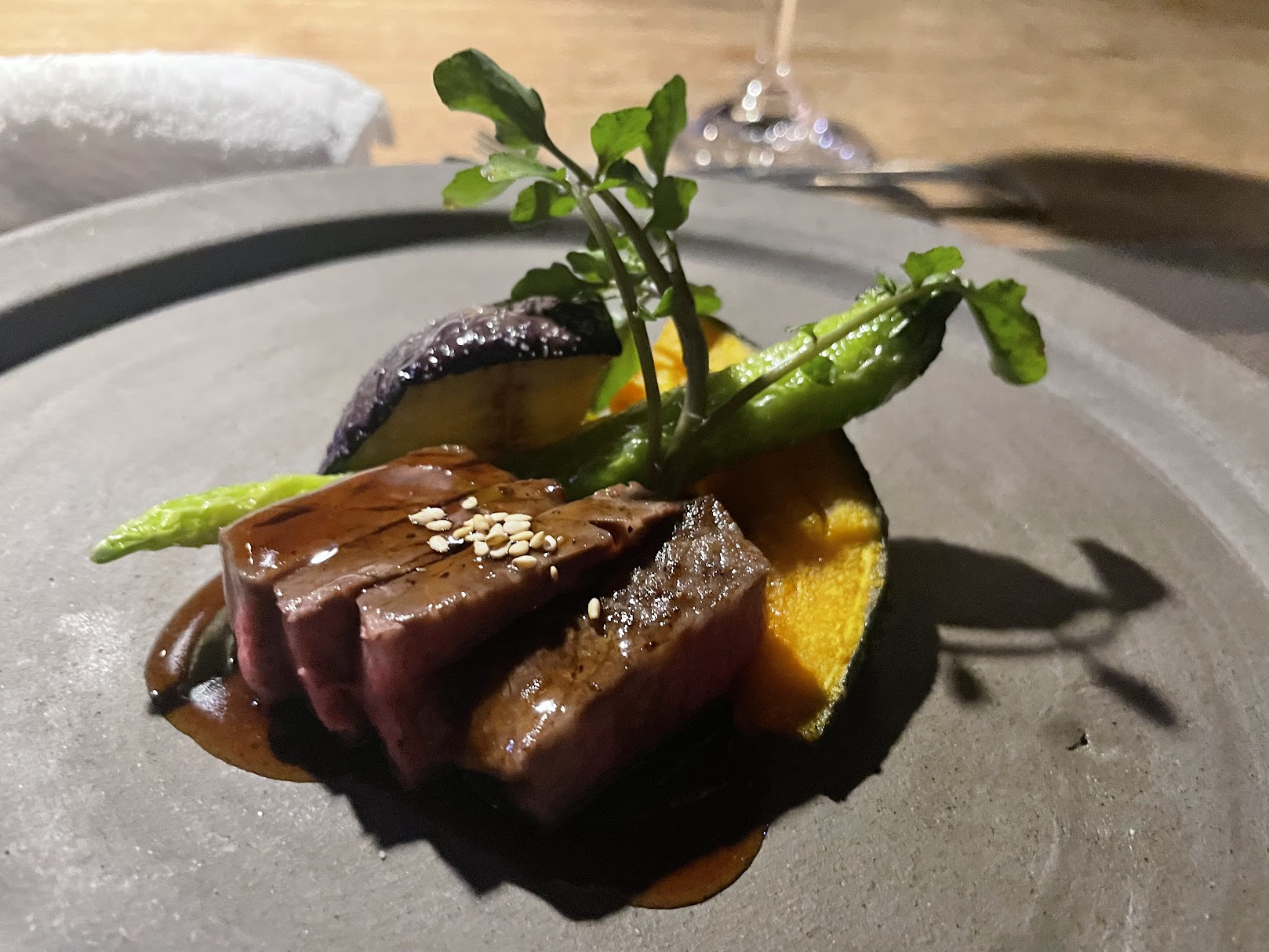 19e936156a37f7cd68ff95069de042b5