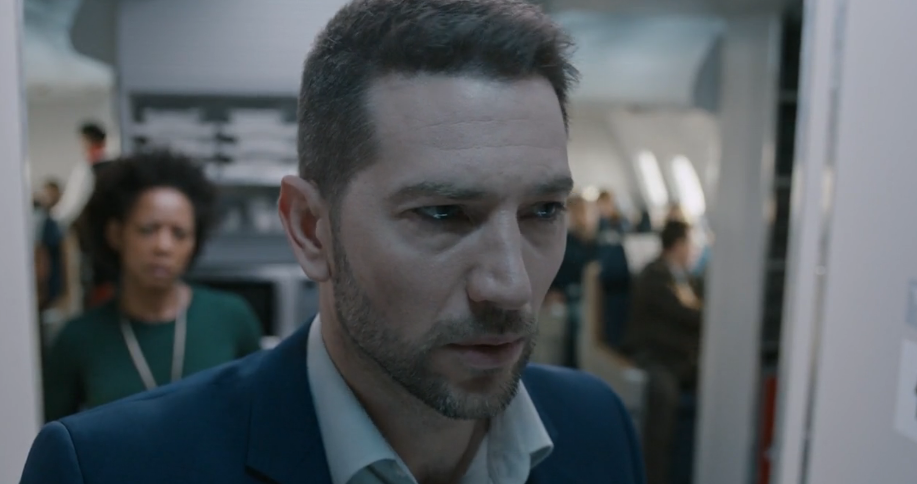 online dating radio silence online dating radio silence